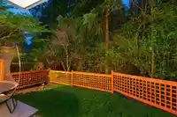 28 50 PANORAMA PLACE - thumbnail 32