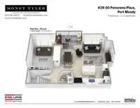 28 50 PANORAMA PLACE - thumbnail 33
