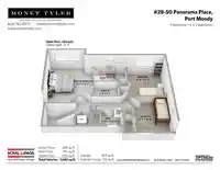 28 50 PANORAMA PLACE - thumbnail 34