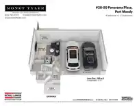 28 50 PANORAMA PLACE - thumbnail 35