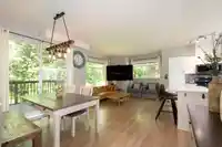 28 50 PANORAMA PLACE - thumbnail 5