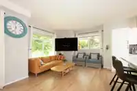 28 50 PANORAMA PLACE - thumbnail 6