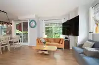28 50 PANORAMA PLACE - thumbnail 7