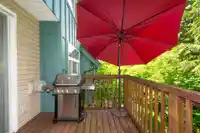 28 50 PANORAMA PLACE - thumbnail 8