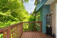 28 50 PANORAMA PLACE - thumbnail 9