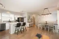 28 50 PANORAMA PLACE - thumbnail 10