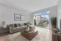 25 20857 77A AVENUE - thumbnail 1