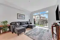 25 20857 77A AVENUE - thumbnail 2