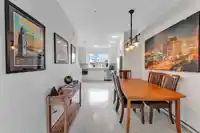 25 20857 77A AVENUE - thumbnail 11