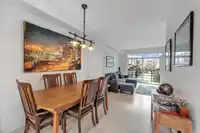 25 20857 77A AVENUE - thumbnail 12