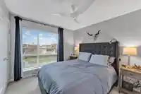 25 20857 77A AVENUE - thumbnail 14