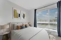 25 20857 77A AVENUE - thumbnail 16