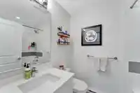 25 20857 77A AVENUE - thumbnail 17