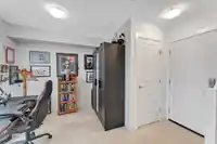 25 20857 77A AVENUE - thumbnail 19