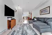 25 20857 77A AVENUE - thumbnail 3