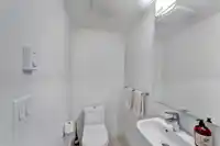 25 20857 77A AVENUE - thumbnail 21