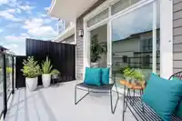 25 20857 77A AVENUE - thumbnail 22