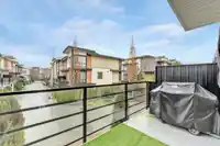 25 20857 77A AVENUE - thumbnail 23