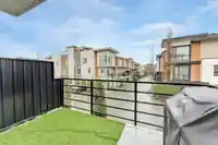 25 20857 77A AVENUE - thumbnail 24