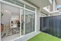 25 20857 77A AVENUE - thumbnail 25
