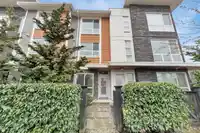 25 20857 77A AVENUE - thumbnail 26