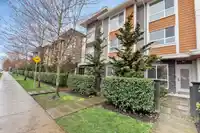 25 20857 77A AVENUE - thumbnail 27