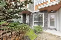 25 20857 77A AVENUE - thumbnail 28