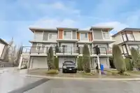 25 20857 77A AVENUE - thumbnail 29