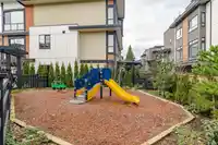 25 20857 77A AVENUE - thumbnail 30