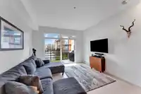 25 20857 77A AVENUE - thumbnail 4