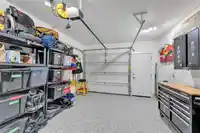 25 20857 77A AVENUE - thumbnail 31