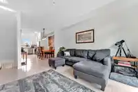 25 20857 77A AVENUE - thumbnail 5