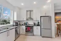 25 20857 77A AVENUE - thumbnail 6