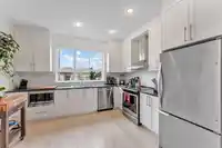 25 20857 77A AVENUE - thumbnail 7