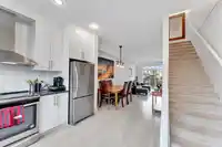 25 20857 77A AVENUE - thumbnail 8