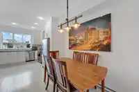 25 20857 77A AVENUE - thumbnail 10