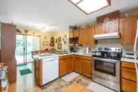 25 22308 124 AVENUE - thumbnail 11