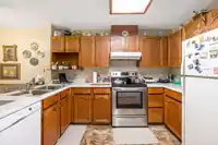 25 22308 124 AVENUE - thumbnail 12