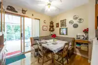 25 22308 124 AVENUE - thumbnail 15