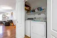 25 22308 124 AVENUE - thumbnail 17