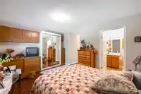 25 22308 124 AVENUE - thumbnail 19