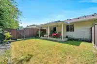 25 22308 124 AVENUE - thumbnail 29