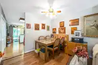 25 22308 124 AVENUE - thumbnail 9