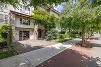 113 5465 203 STREET - thumbnail 1