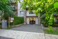 113 5465 203 STREET - thumbnail 2