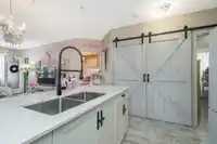 113 5465 203 STREET - thumbnail 13