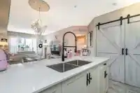 113 5465 203 STREET - thumbnail 15