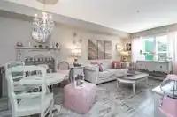 113 5465 203 STREET - thumbnail 16