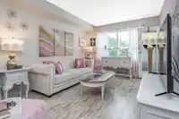 113 5465 203 STREET - thumbnail 18