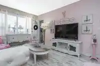 113 5465 203 STREET - thumbnail 21
